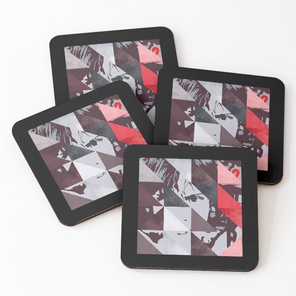 Item preview, Vintage Rock Logo Music Band Albums Concert designed and sold by MetalfistChris.