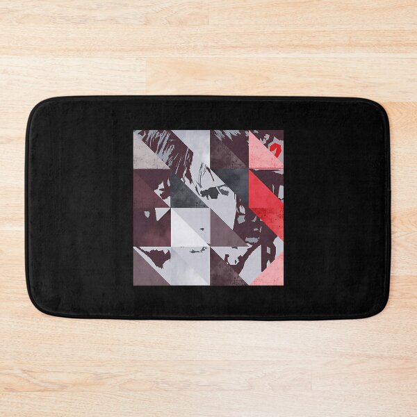 Item preview, Vintage Rock Logo Music Band Albums Concert designed and sold by MetalfistChris.