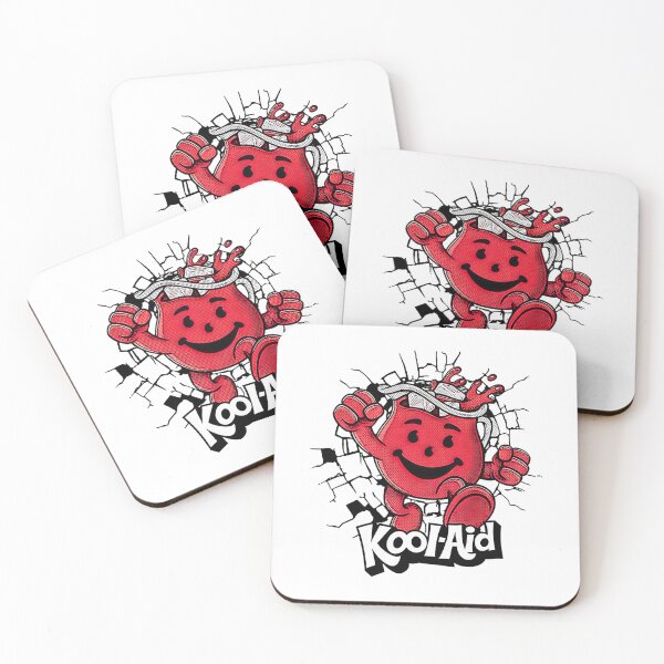 Item preview, Vintage Retro Energy Punch Fruit Vibes Splash Oh Yeah designed and sold by MilkmanMart94.