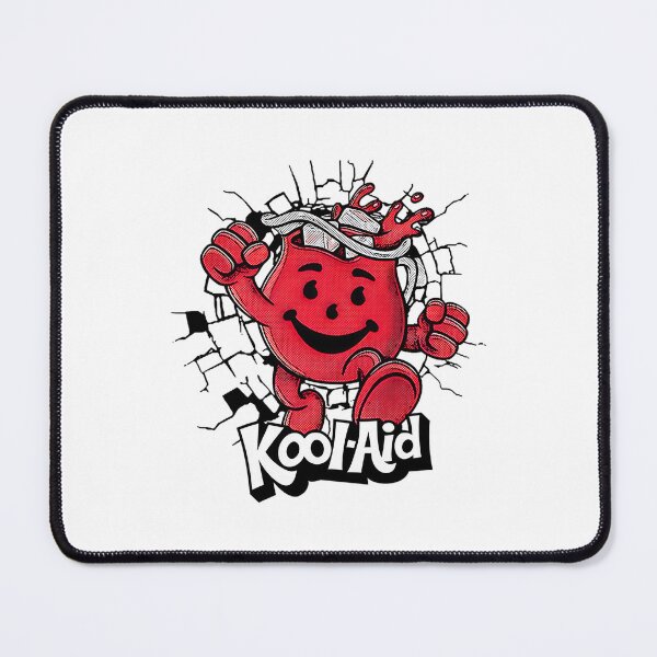Item preview, Vintage Retro Energy Punch Fruit Vibes Splash Oh Yeah designed and sold by MilkmanMart94.