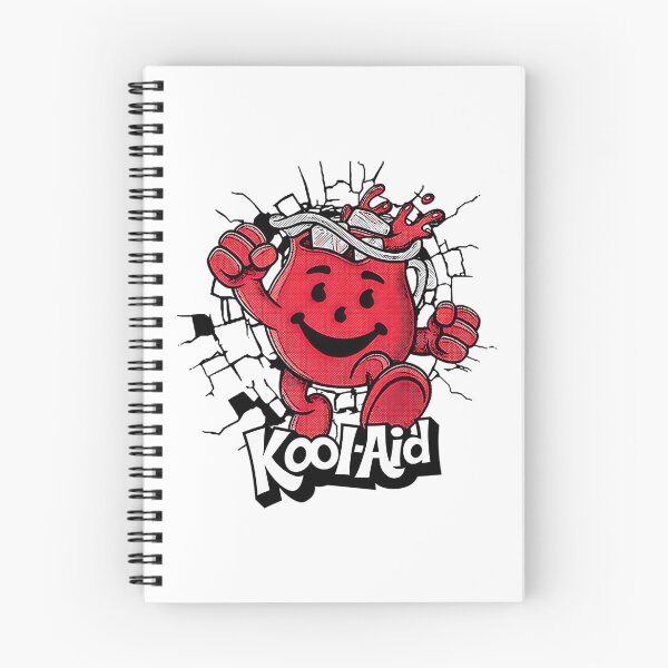 Item preview, Vintage Retro Energy Punch Fruit Vibes Splash Oh Yeah designed and sold by MilkmanMart94.