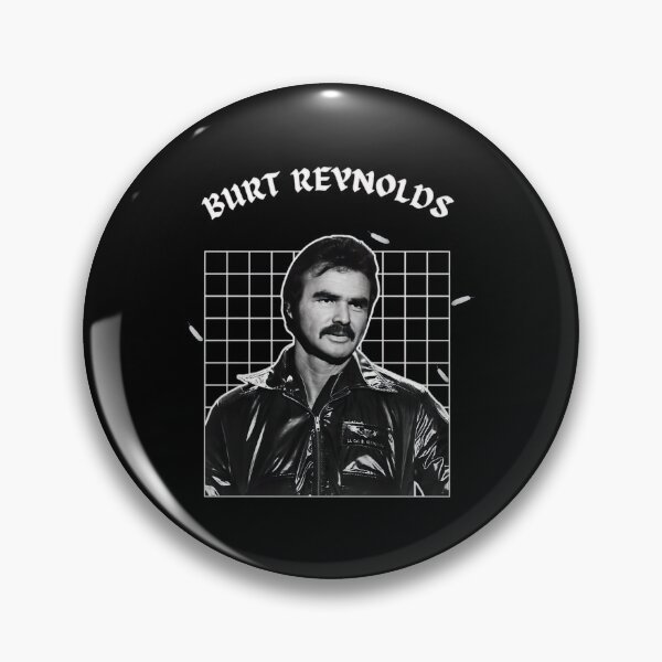 Item preview, Film Funny Meme Actor Vintage Rip Movie designed and sold by FashionArtGnom.