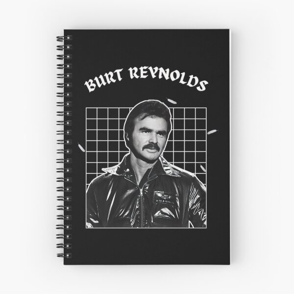 Item preview, Film Funny Meme Actor Vintage Rip Movie designed and sold by FashionArtGnom.
