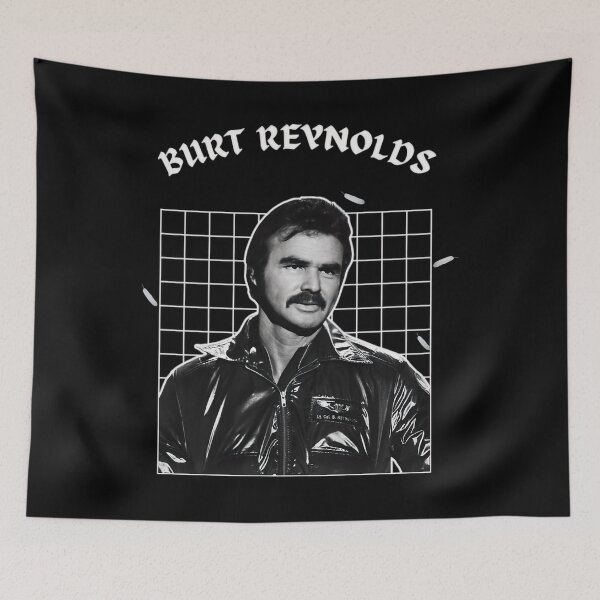 Item preview, Film Funny Meme Actor Vintage Rip Movie designed and sold by FashionArtGnom.