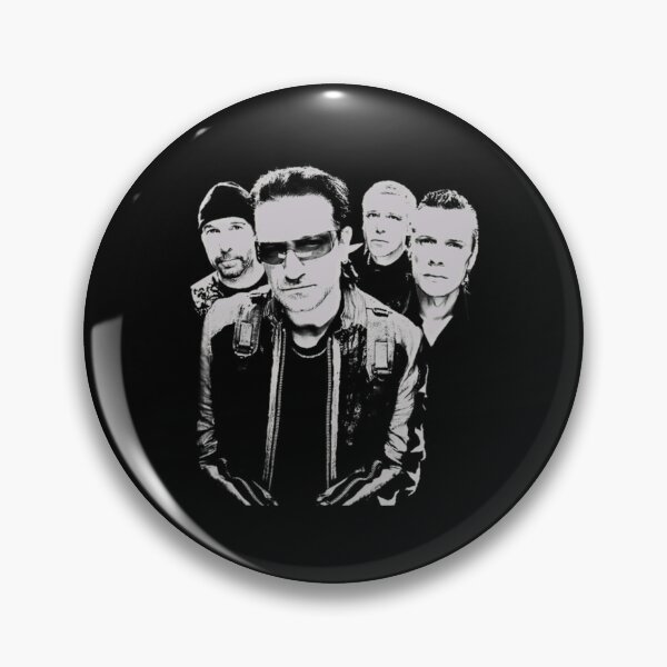 Item preview, Rock Band Music Vintage Logo Concert Albums designed and sold by MetalfistChris.