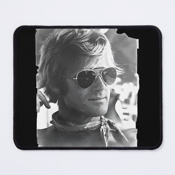 Item preview, Robert Redford Retro designed and sold by GabrielleRey.
