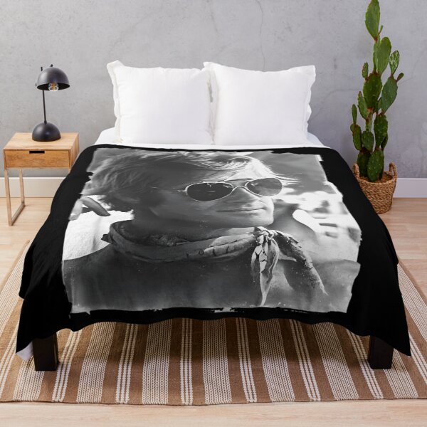 Item preview, Robert Redford Retro designed and sold by GabrielleRey.