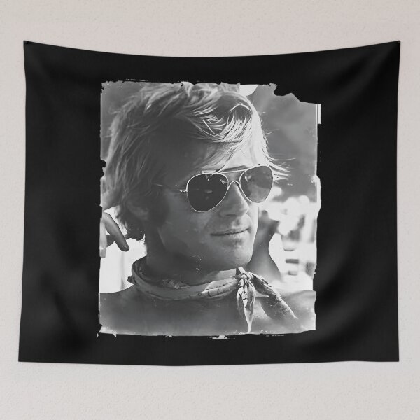 Item preview, Robert Redford Retro  designed and sold by GabrielleRey.