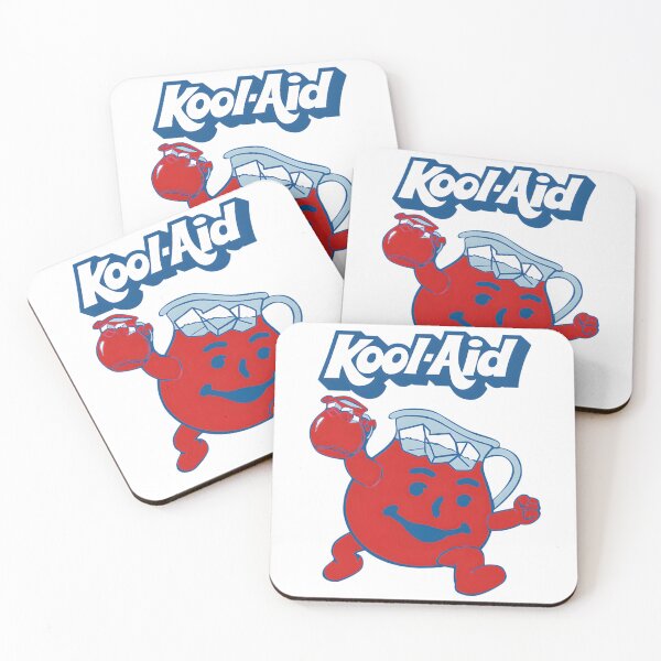Item preview, Oh Yeah Fruit Punch Splash Retro Vibes Vintage Energy designed and sold by MilkmanMart94.