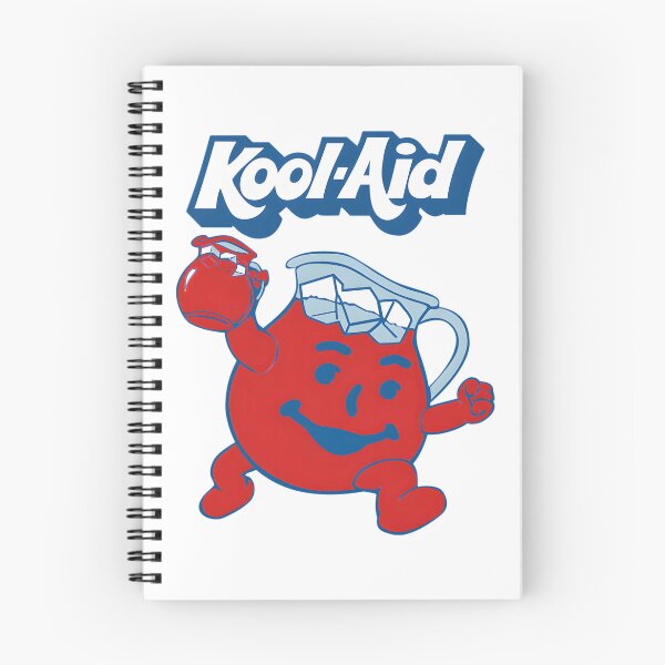 Item preview, Oh Yeah Fruit Punch Splash Retro Vibes Vintage Energy designed and sold by MilkmanMart94.