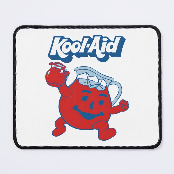 Item preview, Oh Yeah Fruit Punch Splash Retro Vibes Vintage Energy designed and sold by MilkmanMart94.