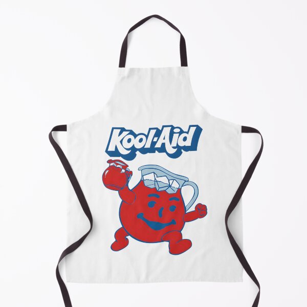 Item preview, Oh Yeah Fruit Punch Splash Retro Vibes Vintage Energy designed and sold by MilkmanMart94.