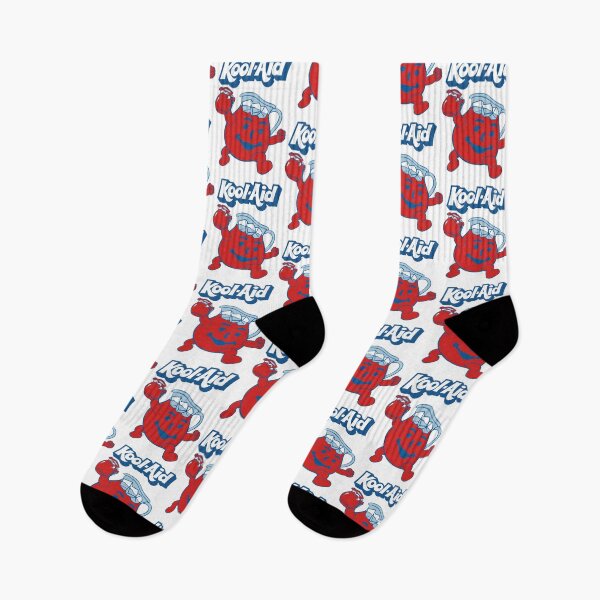 Item preview, Oh Yeah Fruit Punch Splash Retro Vibes Vintage Energy designed and sold by MilkmanMart94.