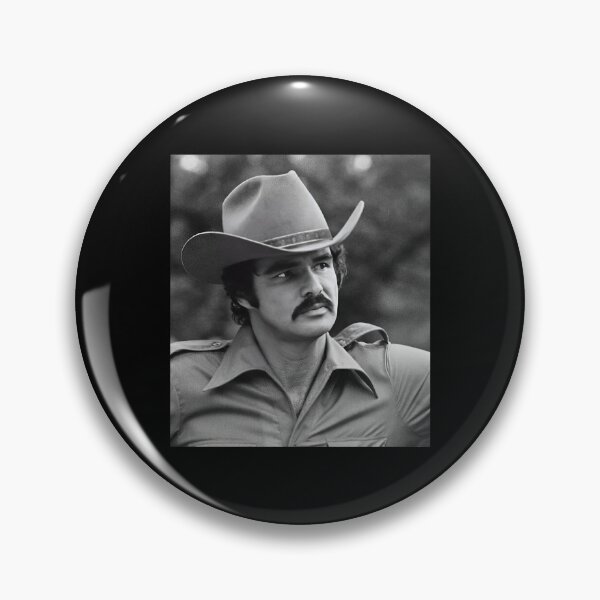 Item preview, Actor Movie Film Funny Meme Rip Vintage designed and sold by FashionArtGnom.