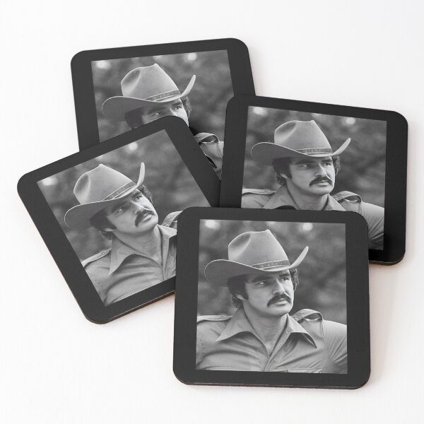 Item preview, Actor Movie Film Funny Meme Rip Vintage designed and sold by FashionArtGnom.