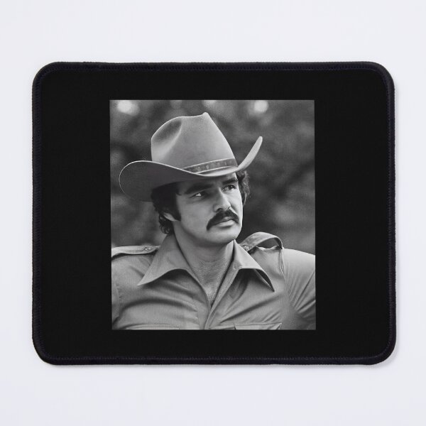 Item preview, Actor Movie Film Funny Meme Rip Vintage designed and sold by FashionArtGnom.