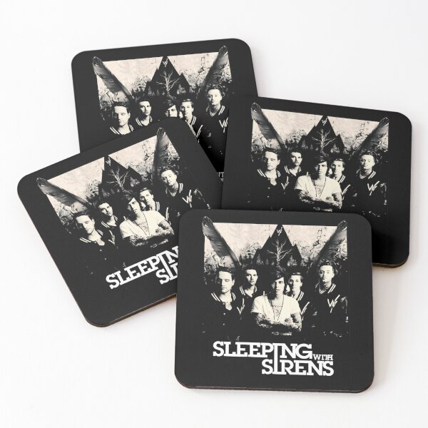 Item preview, Vintage 90s Tour Band Music Art designed and sold by ArtStoreIsa.