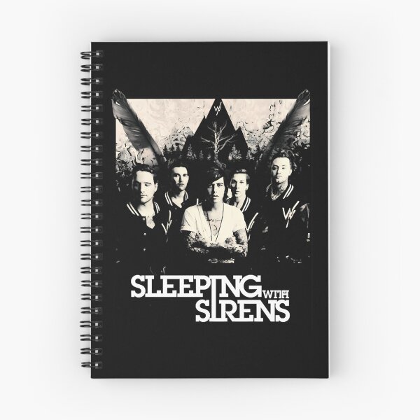 Item preview, Vintage 90s Tour Band Music Art designed and sold by ArtStoreIsa.