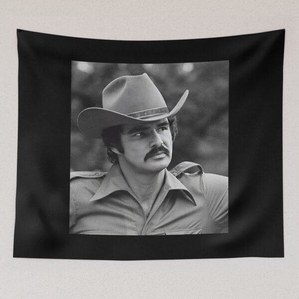 Item preview, Actor Movie Film Funny Meme Rip Vintage designed and sold by FashionArtGnom.