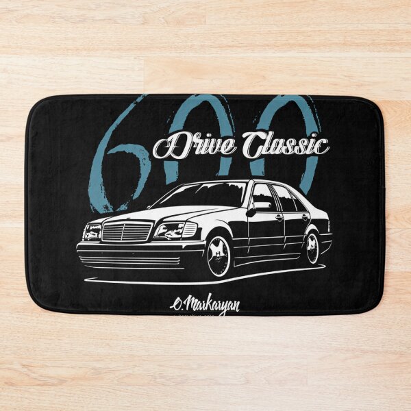 Item preview, S600 W140 designed and sold by Mariasarez.