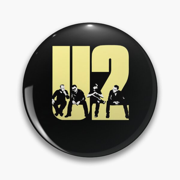 Item preview, Concert Albums Band Music Logo Vintage Rock designed and sold by MetalfistChris.
