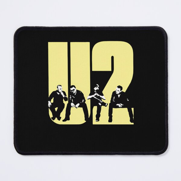 Item preview, Concert Albums Band Music Logo Vintage Rock designed and sold by MetalfistChris.