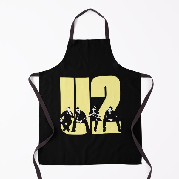 Item preview, Concert Albums Band Music Logo Vintage Rock designed and sold by MetalfistChris.
