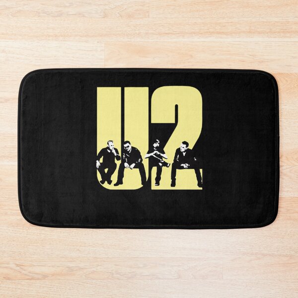 Item preview, Concert Albums Band Music Logo Vintage Rock designed and sold by MetalfistChris.