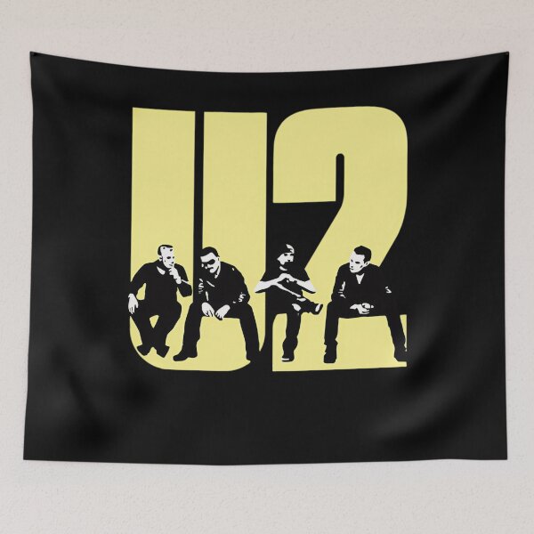 Item preview, Concert Albums Band Music Logo Vintage Rock designed and sold by MetalfistChris.
