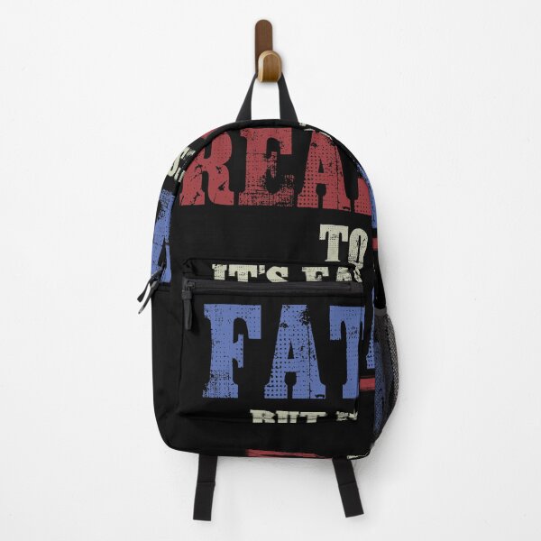 Item preview, It’s Easy To Be A Father But It Takes A Real Man To Be A Dad Design designed and sold by AaronButle42.