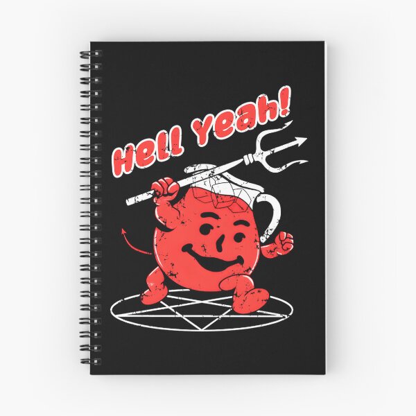 Item preview, Retro Vibes Yeah Vintage Oh Fruit Punch Splash Energy designed and sold by MilkmanMart94.