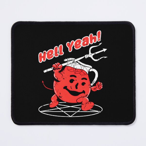 Item preview, Retro Vibes Yeah Vintage Oh Fruit Punch Splash Energy designed and sold by MilkmanMart94.
