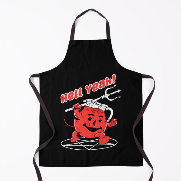 Item preview, Retro Vibes Yeah Vintage Oh Fruit Punch Splash Energy designed and sold by MilkmanMart94.