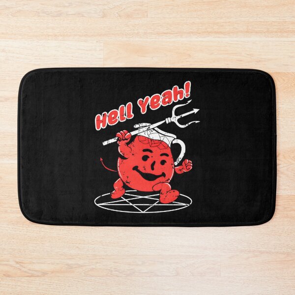 Item preview, Retro Vibes Yeah Vintage Oh Fruit Punch Splash Energy designed and sold by MilkmanMart94.