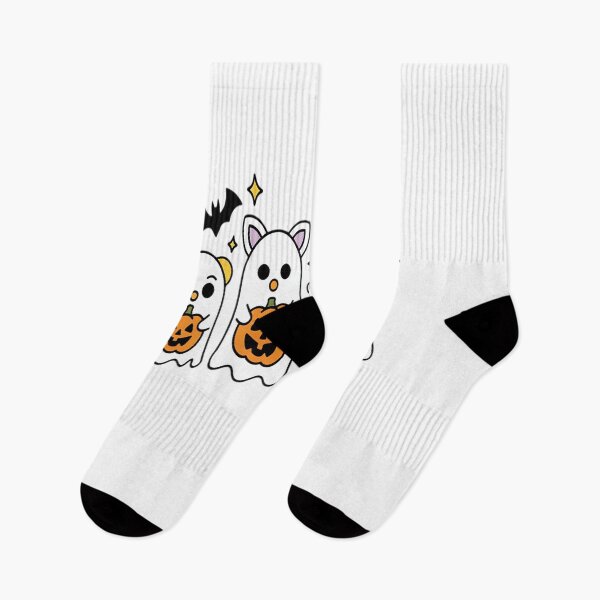 Item preview, Winnie The Pooh Halloween  Trick or Treat designed and sold by ticlitule.