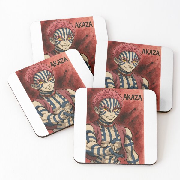 Item preview, Kazan Russia Souvenir | Kazan City Travel Print | Kazan T-Shirt designed and sold by GeniePixel.