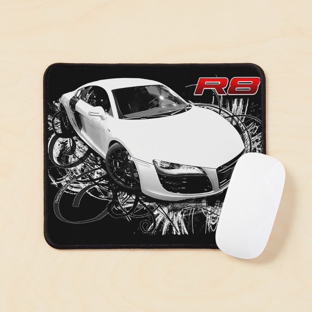 Item preview, Mouse Pad designed and sold by Mariasarez.