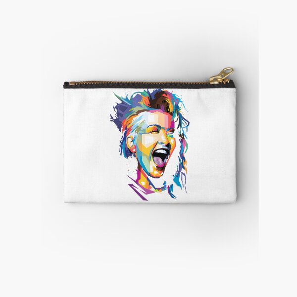 Item preview, Lauper designed and sold by anatoliysrf.