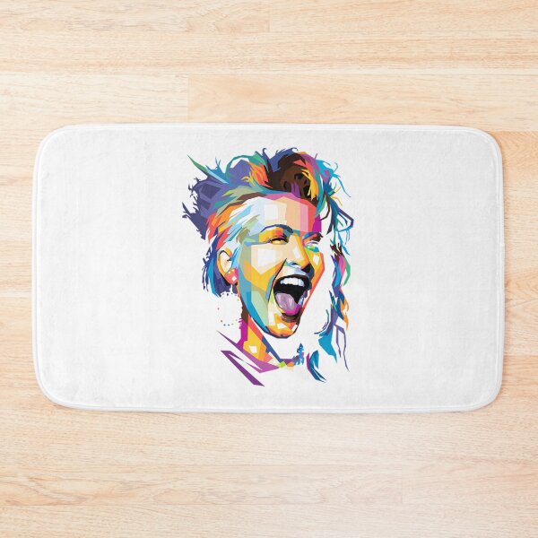 Item preview, Lauper designed and sold by anatoliysrf.