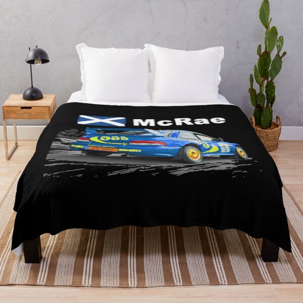 Item preview,  Jdm Colin Mcrae World Rally Champion Wrc Gc8 22B Car 555 designed and sold by Mariasarez.