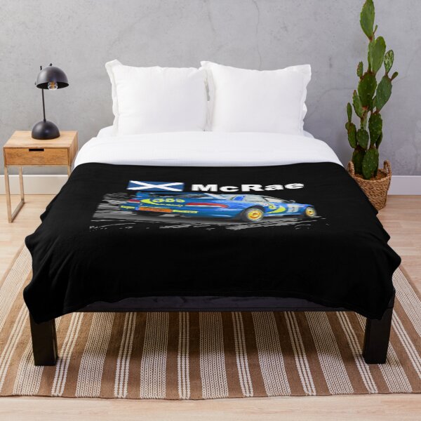 Item preview,  Jdm Colin Mcrae World Rally Champion Wrc Gc8 22B Car 555 designed and sold by Mariasarez.