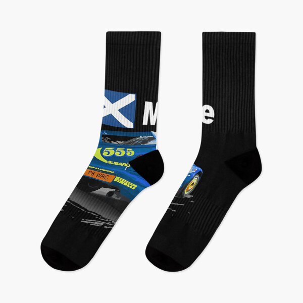 Item preview,  Jdm Colin Mcrae World Rally Champion Wrc Gc8 22B Car 555 designed and sold by Mariasarez.