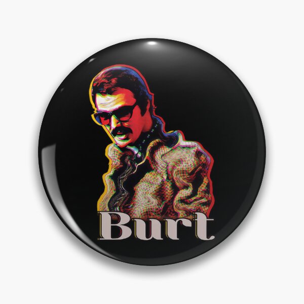 Item preview, Meme Movie Actor Funny Film Vintage Rip designed and sold by FashionArtGnom.