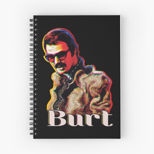 Item preview, Meme Movie Actor Funny Film Vintage Rip designed and sold by FashionArtGnom.