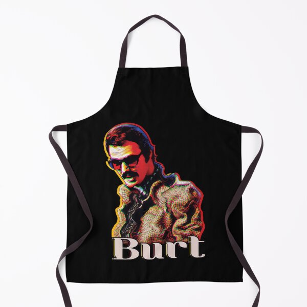 Item preview, Meme Movie Actor Funny Film Vintage Rip designed and sold by FashionArtGnom.
