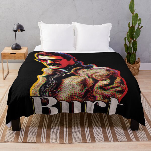 Item preview, Meme Movie Actor Funny Film Vintage Rip designed and sold by FashionArtGnom.