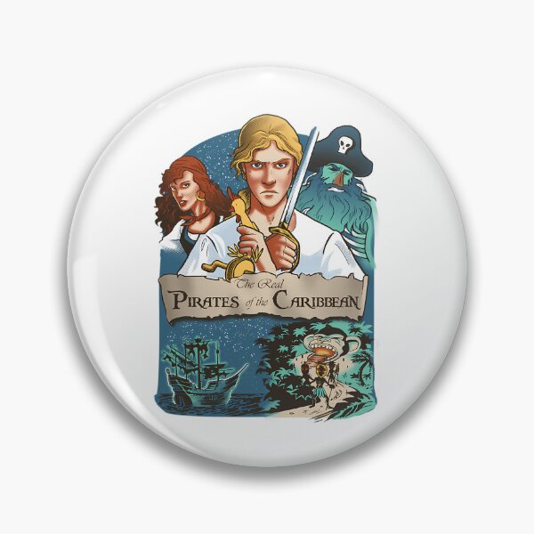 Item preview, Gamer Vintage Funny Game Video designed and sold by CreedTremaux90.