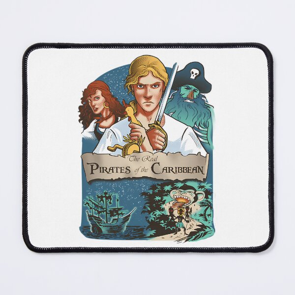 Item preview, Gamer Vintage Funny Game Video designed and sold by CreedTremaux90.