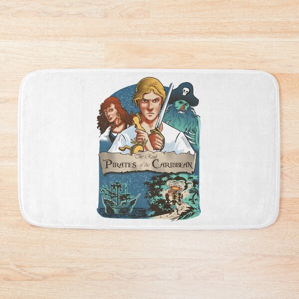 Item preview, Gamer Vintage Funny Game Video designed and sold by CreedTremaux90.
