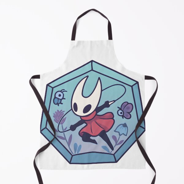 Item preview, Hornet in Hex Charm designed and sold by IlkkaHein.